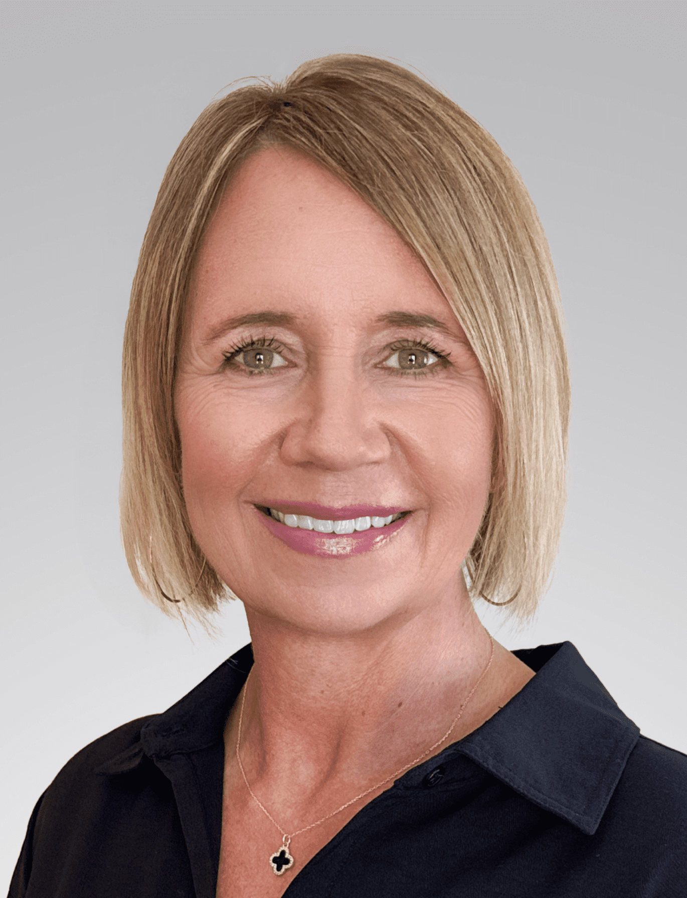 Kari Dodd Cropped
