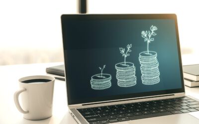 RPA’s 2Q25 Market Commentary is Available