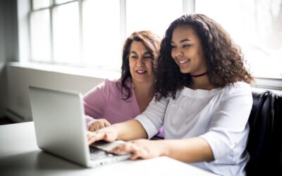 Does Your Beneficiary Know They’re Your Beneficiary?